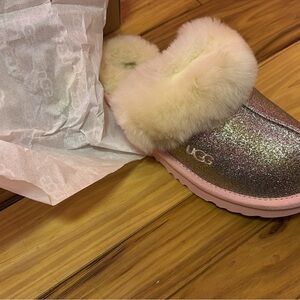 UGG Kids